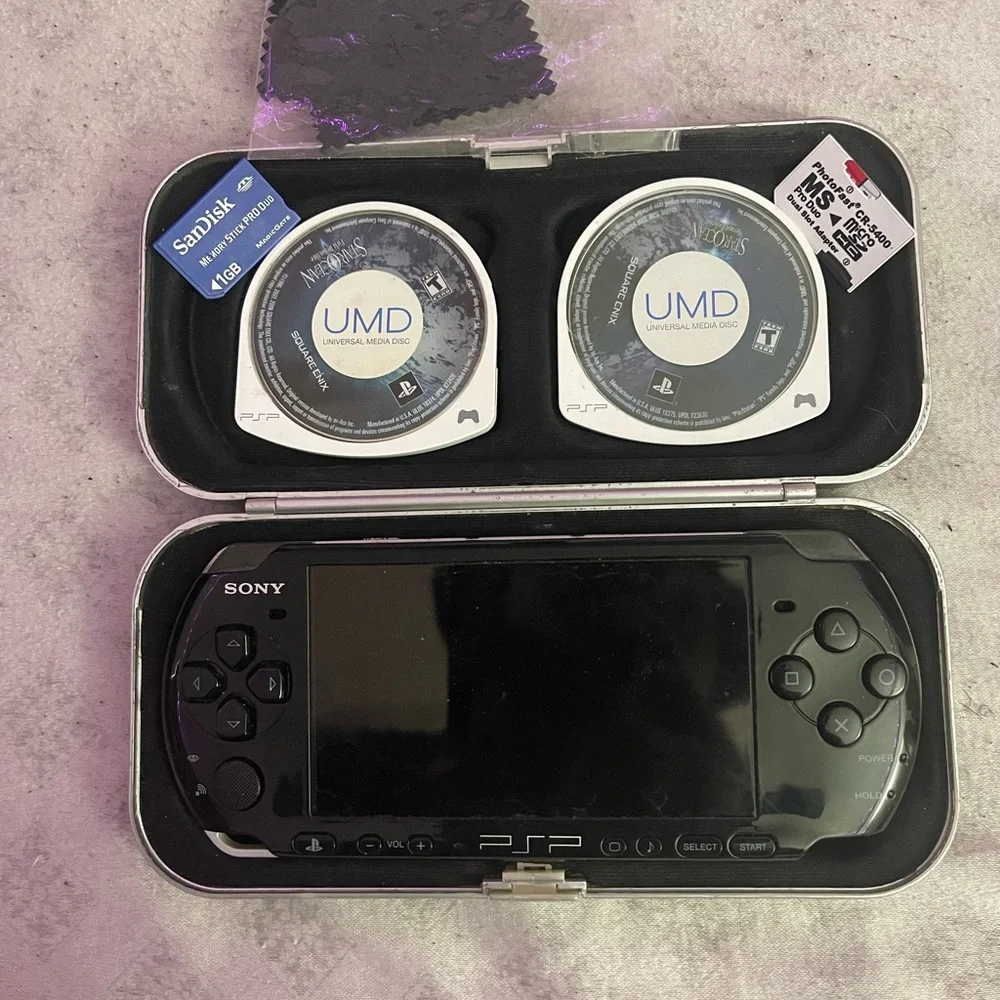 Sony comes latest